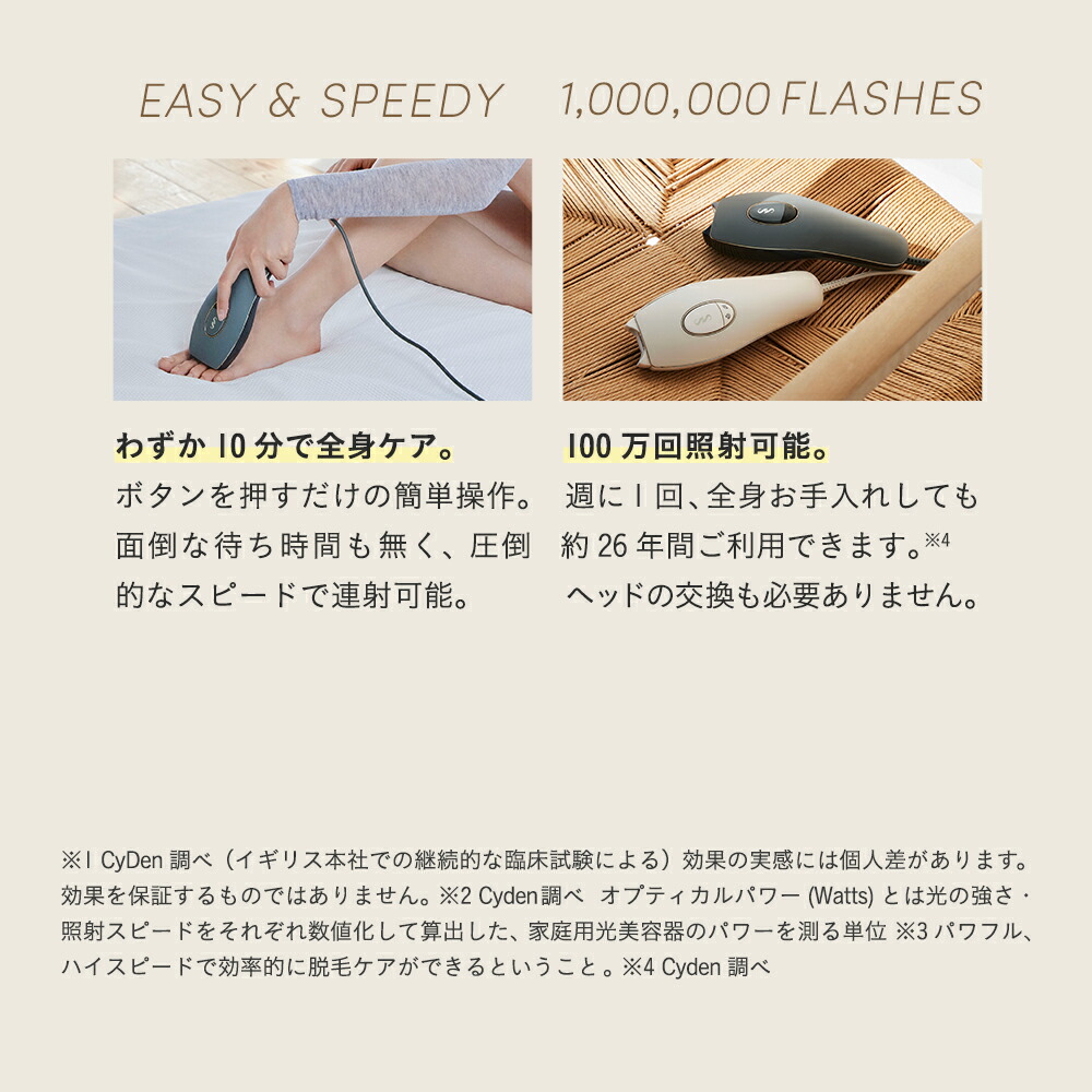 楽天市場】【クーポン利用で39,000円〜 3/9 23:59まで + ポイント最大