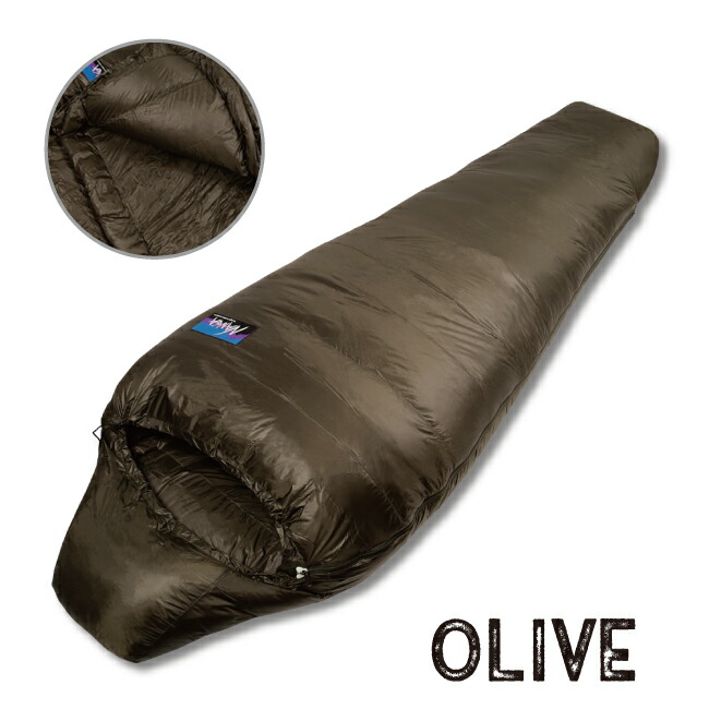 楽天市場】【エントリーでP10倍☆19日20:00-23日01:59まで】NANGA