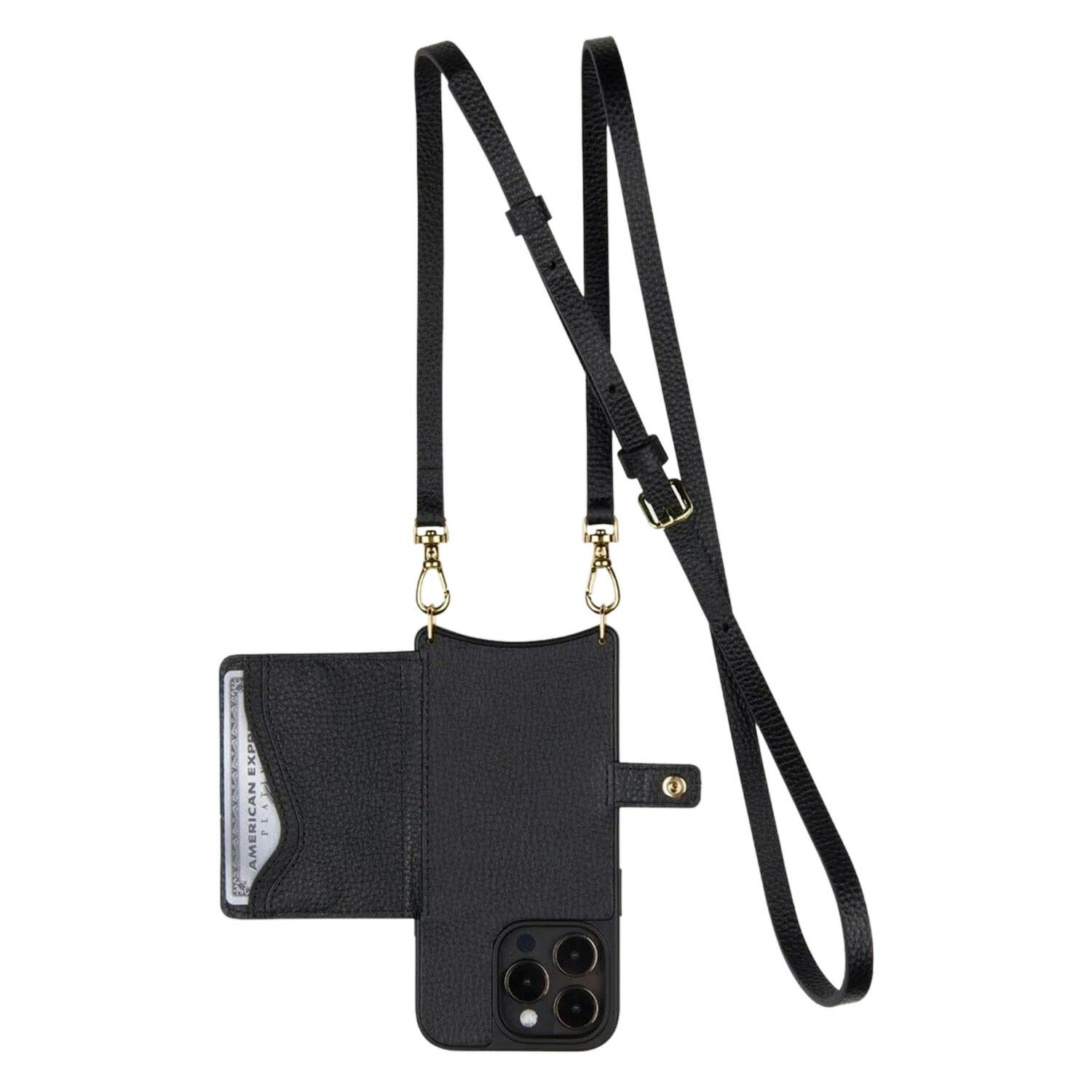 楽天市場】BANDOLIER バンドリヤー iphone16 16pro 16proMax 16Plus