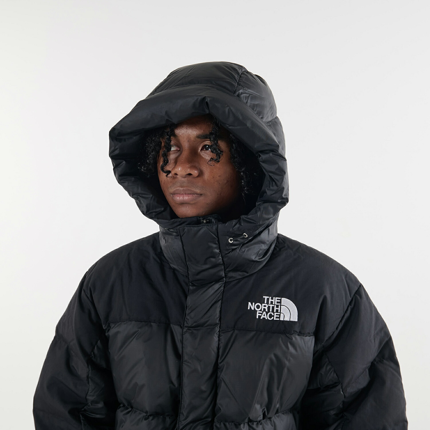 楽天市場】【最大1000円OFFクーポン発行中 3/11 11:59まで！】 ノース