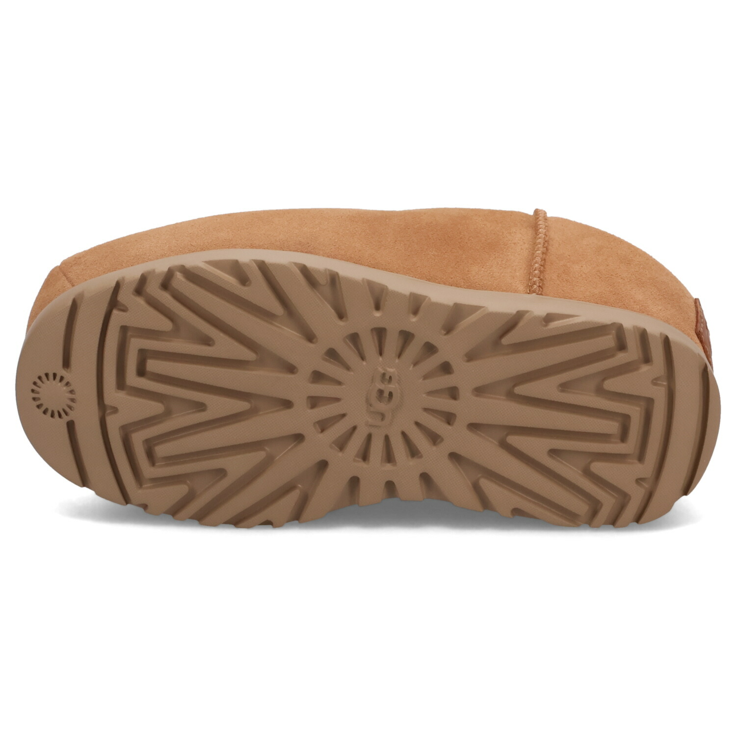 楽天市場】【最大1000円OFFクーポン発行中 3/11 11:59まで！】 UGG