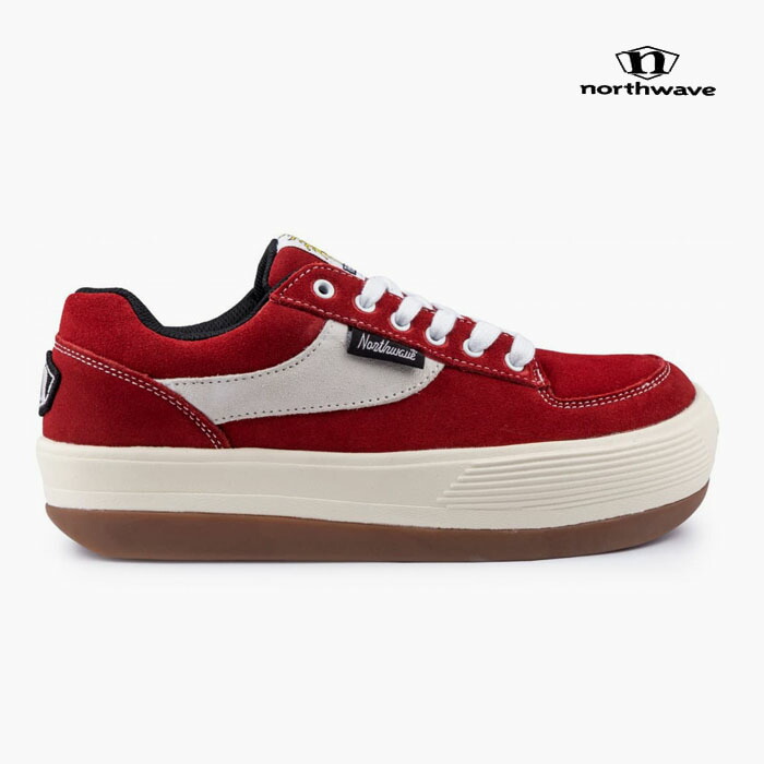 楽天市場】northwave espressoの通販