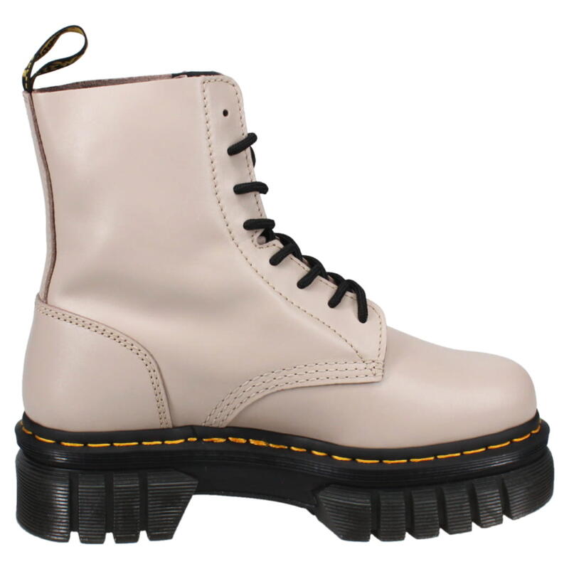 楽天市場】3月限定！最大全額ポイント還元※要エントリー 交換返品送料