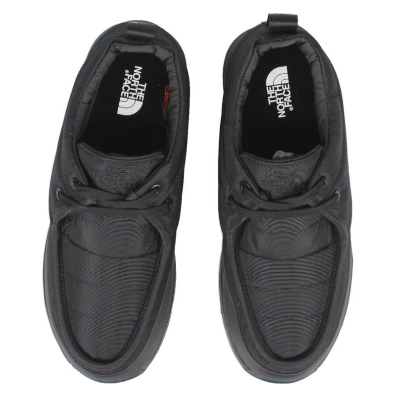 楽天市場】3月限定！最大全額ポイント還元※要エントリー ノース