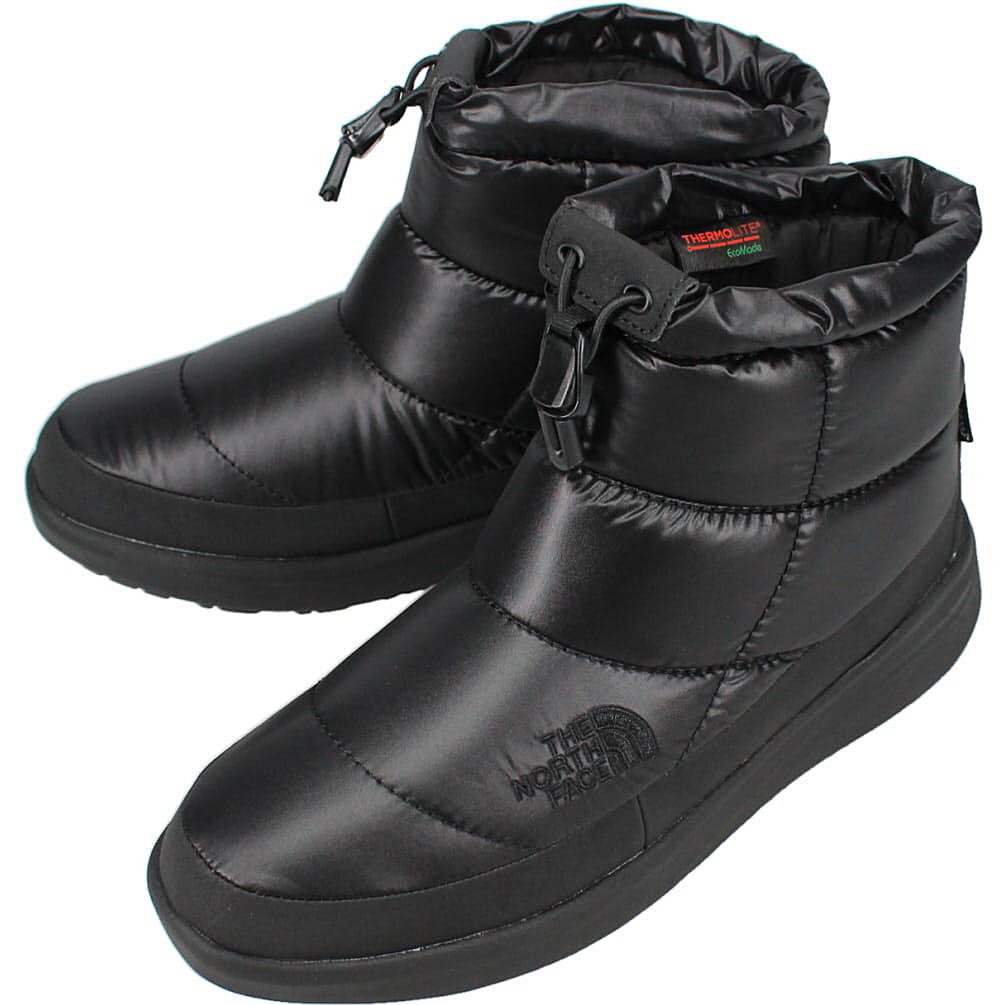 楽天市場】3月限定！最大全額ポイント還元※要エントリー ノース