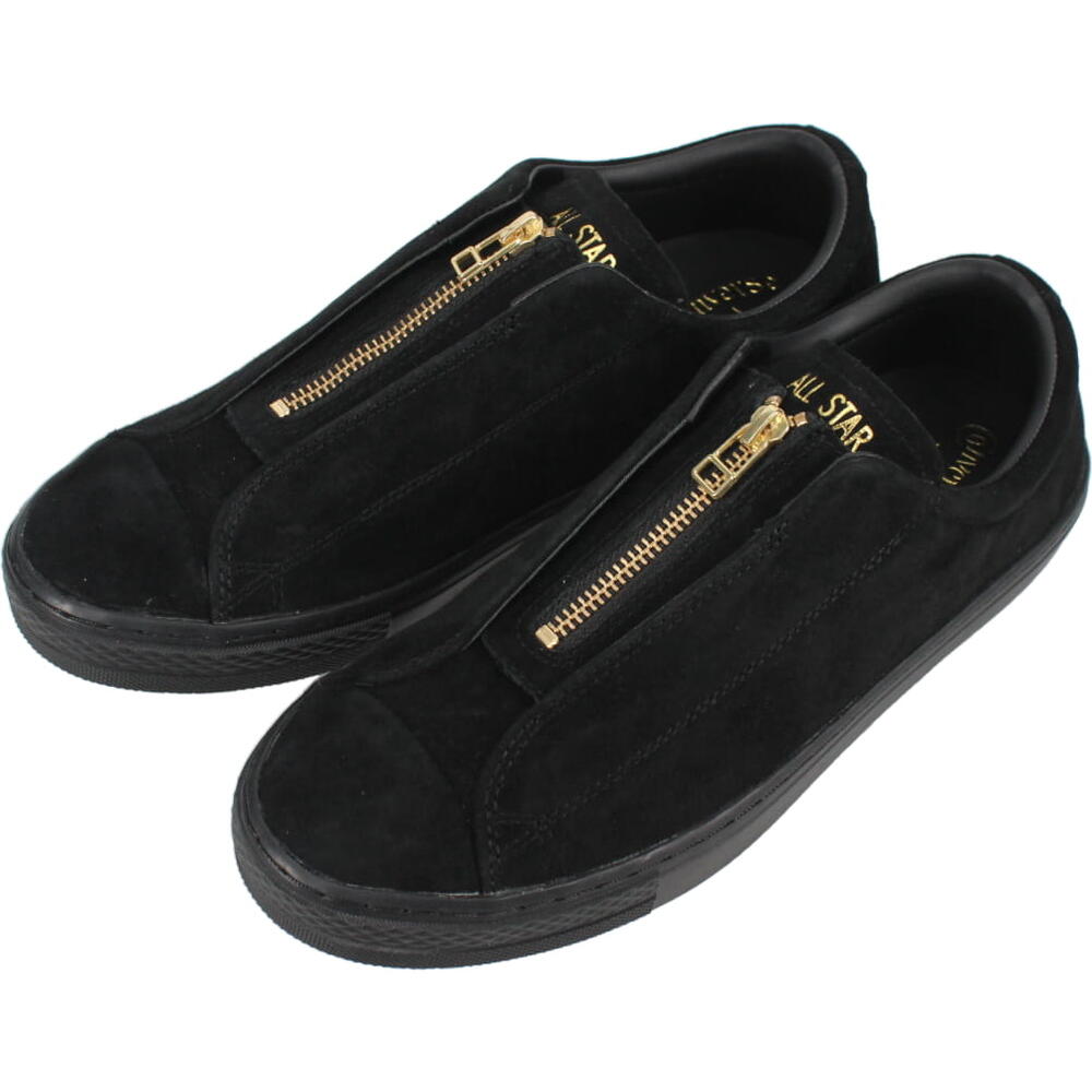 楽天市場】オールスター センター ジップの通販