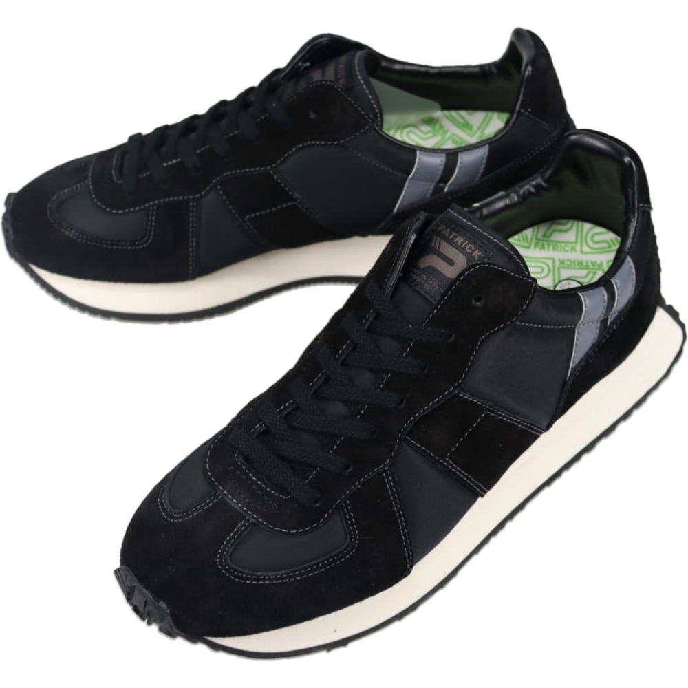 楽天市場】3月限定！最大全額ポイント還元※要エントリー 防水スプレー