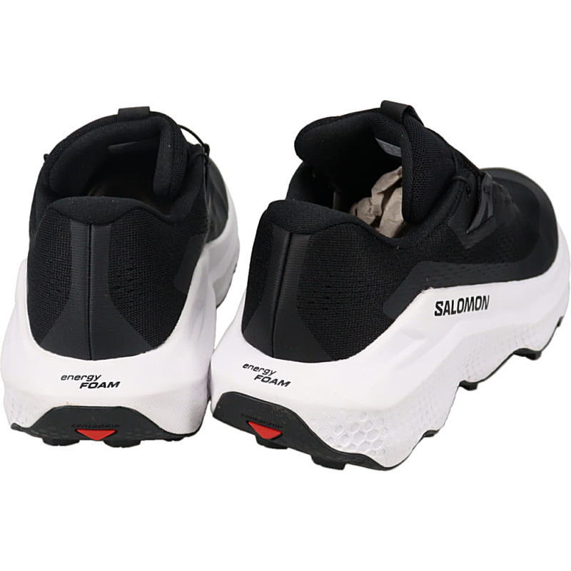 楽天市場】3月限定！最大全額ポイント還元※要エントリー サロモン