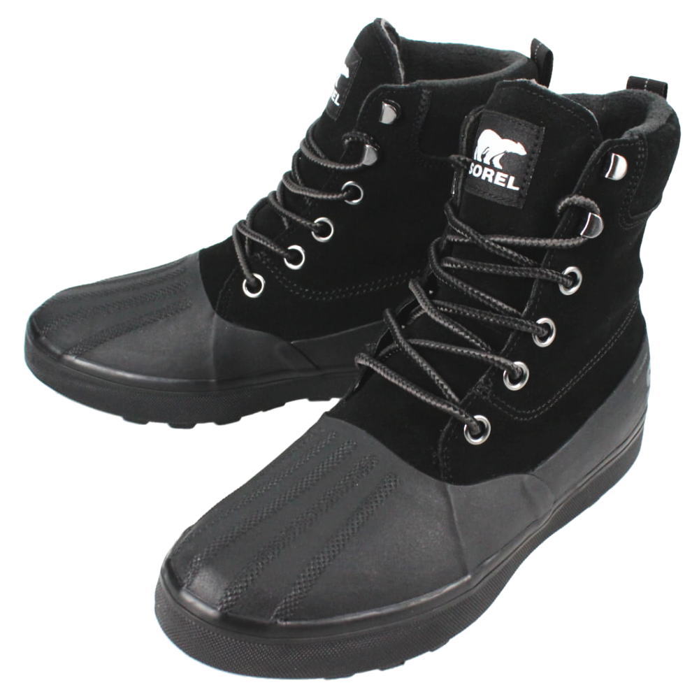 楽天市場】3月限定！最大全額ポイント還元※要エントリー ソレル SOREL