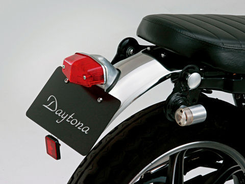 楽天市場】ｽﾃﾝﾚｽｼｮｰﾄﾌｪﾝﾀﾞｰ(R) SR400 : グリーンテック楽天市場店