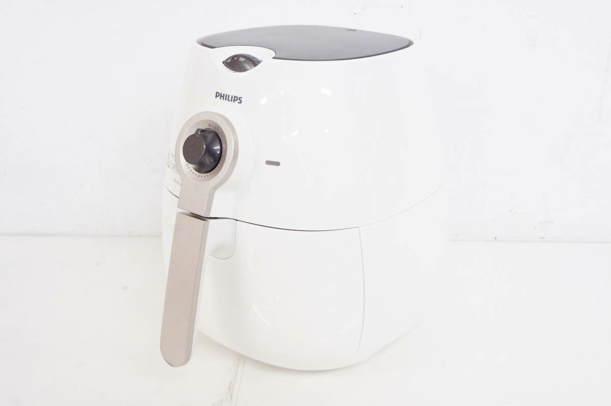 楽天市場】[倉庫移転前最終売り切り!半額特価!1/28まで!]【中古