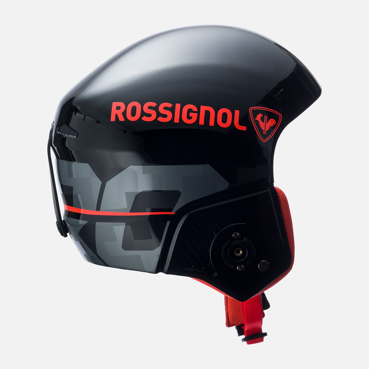 楽天市場】ROSSIGNOL ロシニョール スキー ヘルメット ＜2025＞ HERO