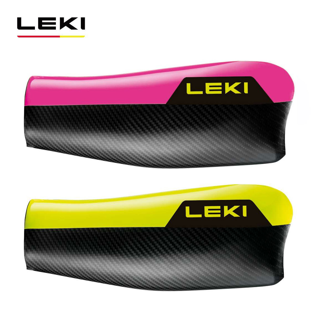 スキー アームガード」の人気商品一覧 | 安い商品を通販サイトから探す