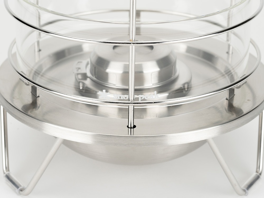 楽天市場】【定価35,200円】【スノーピーク 公式】【永久保証付