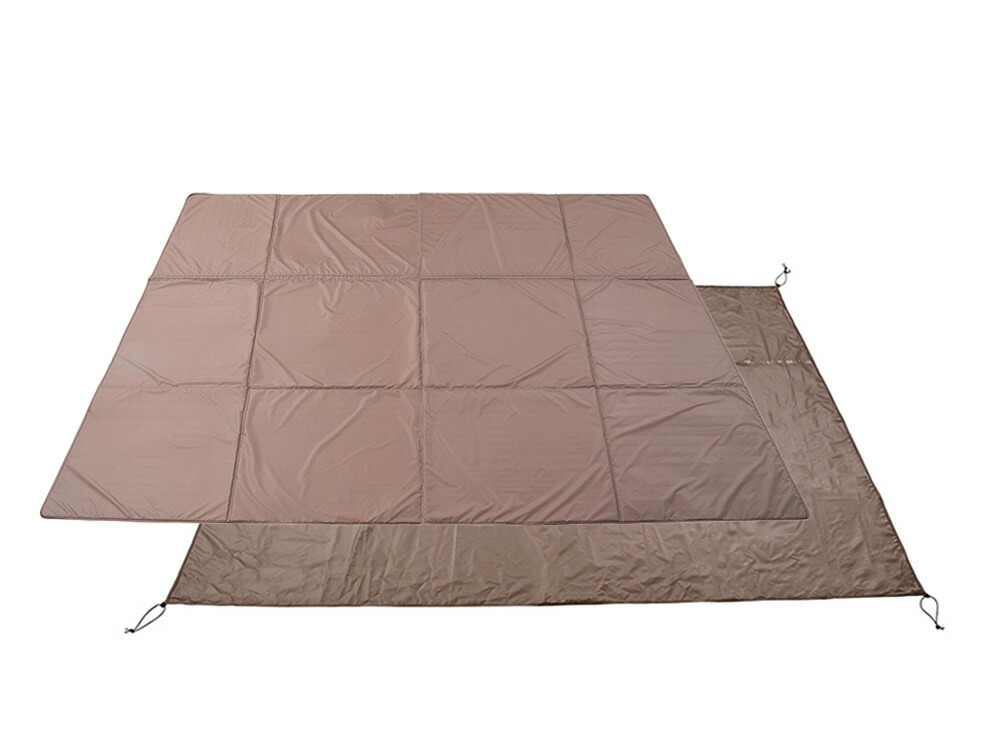 楽天市場】【スノーピーク 公式】【永久保証付】snowpeak ランドネスト