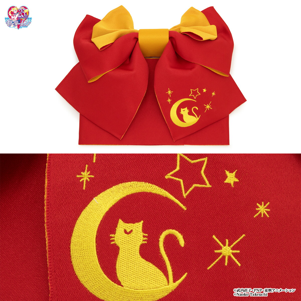 楽天市場】【50％OFF】浴衣 セット レディース モダン 作り帯 浴衣