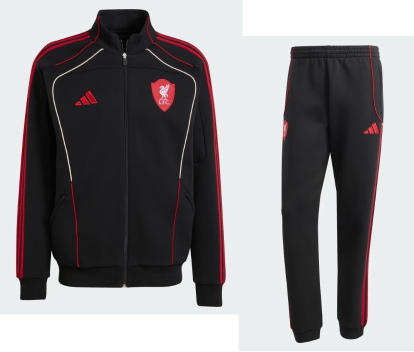 リバプール ジャージ」の人気商品一覧 | 安い商品を通販サイトから探す