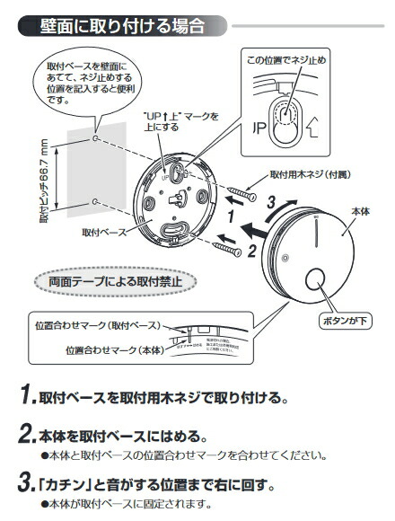 楽天市場】[ BGW42717 ] パナソニック 特定小規模施設用 自動火災報知