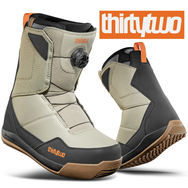 ブーツ スノーボード boa thirtytwo」の人気商品一覧 | 安い商品を通販