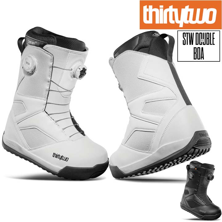 楽天市場】thirty two boaの通販