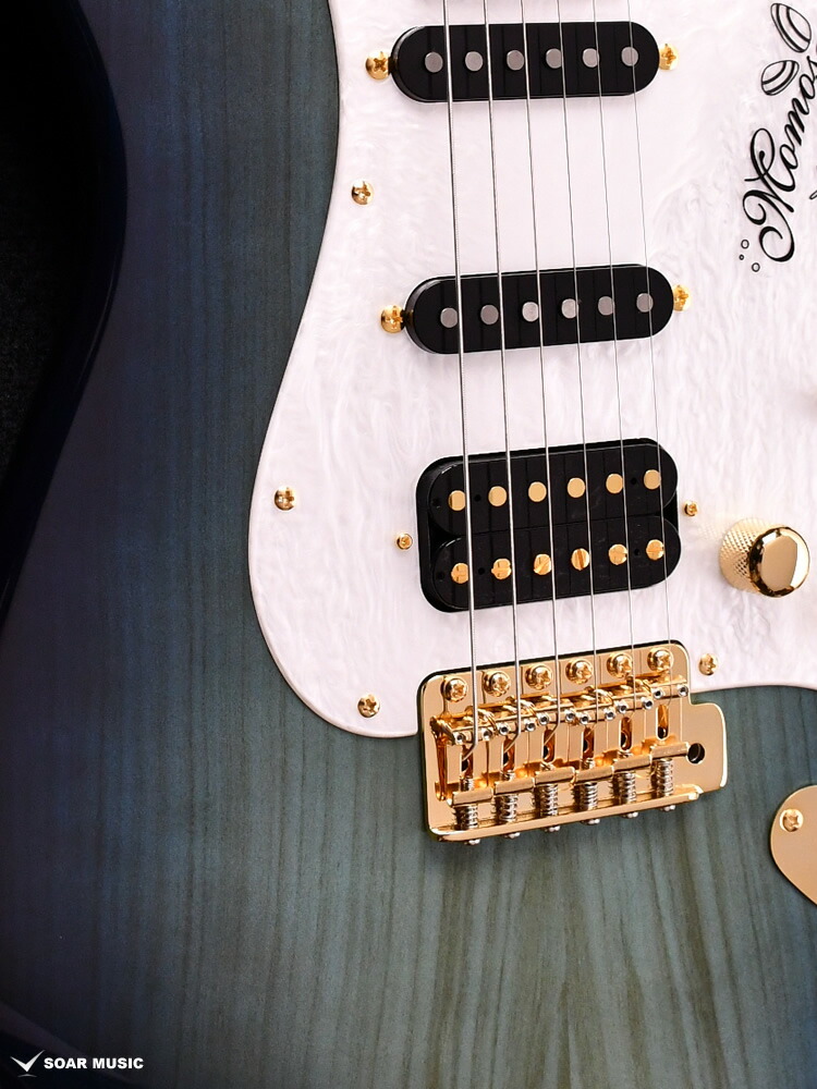 楽天市場】Momose モモセ MC-HYUGAZAKURA SP'25/E DBL-VGR (Deep Blue