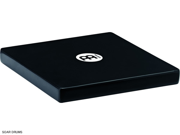 楽天市場】Pearl パール ティンパニマレットホルダー ティンパニー