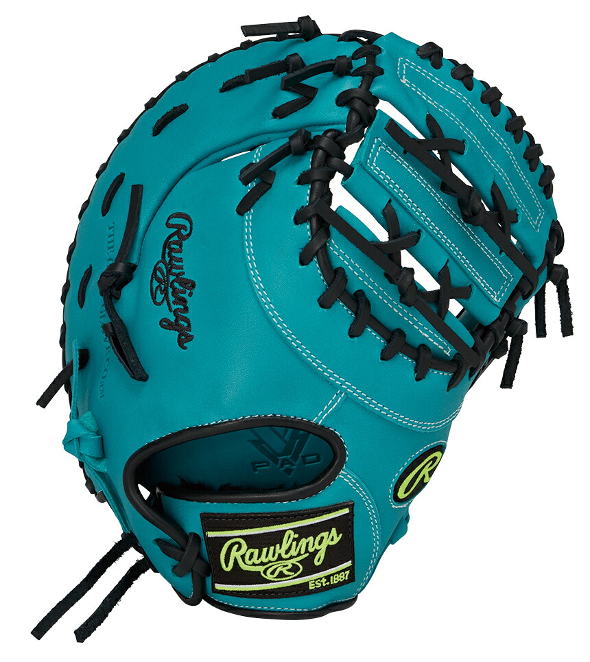 楽天市場】ローリングス (Rawlings) 野球 少年軟式グローブ グラブ