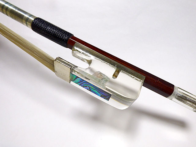 楽天市場】フレンチ コントラバス弓（その他｜弦楽器）：楽器・音響