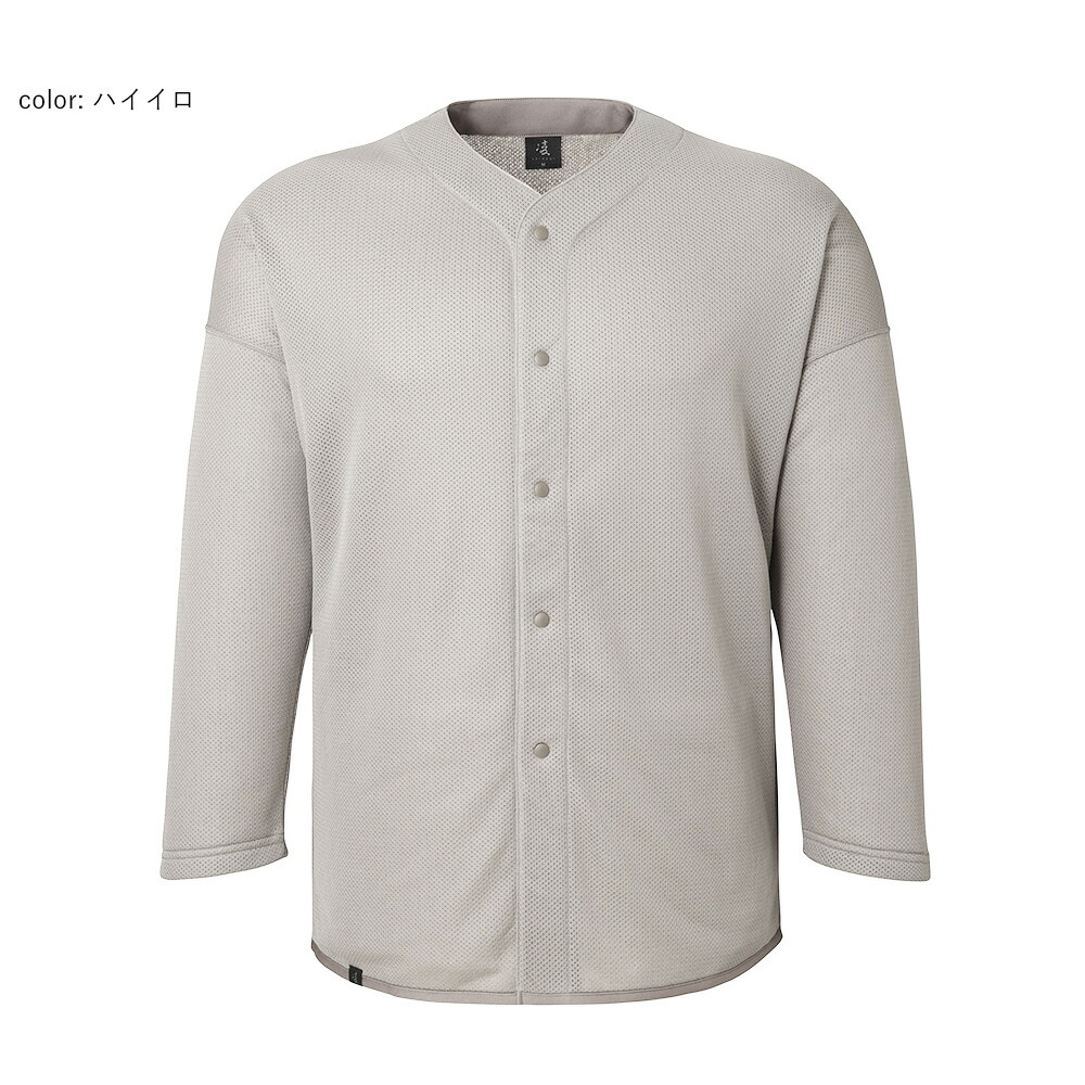 楽天市場】AXESQUIN 凌 - ハヲリモノ octa [ アクシーズクイン