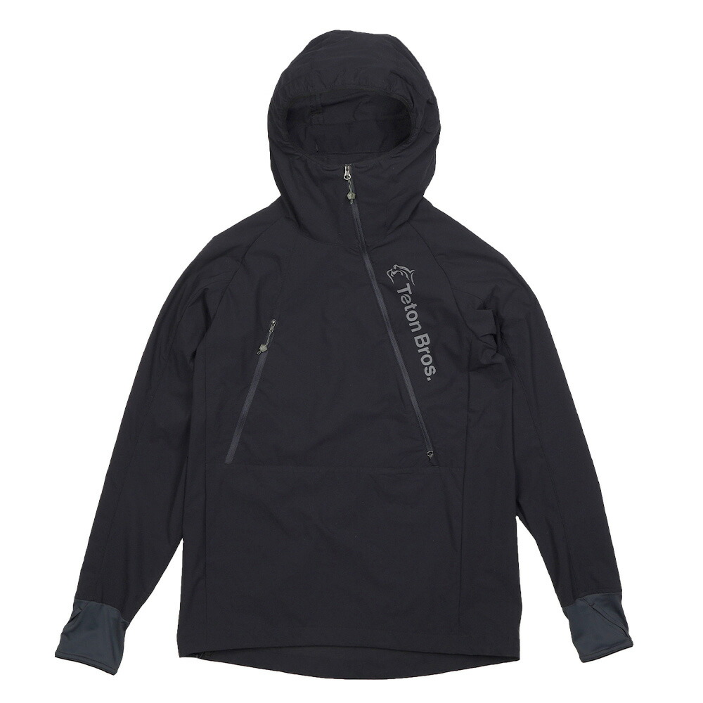 楽天市場】Teton Bros. - Run With Octa (Men's) [ ティートンブロス