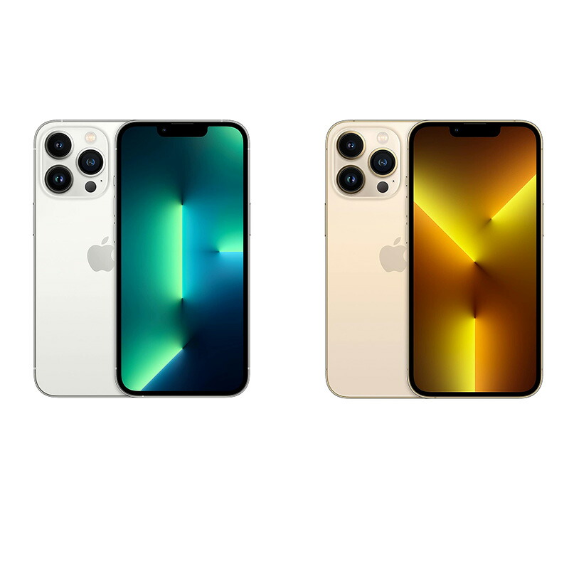 楽天市場】安心の1年保証！iPhone13 Pro 256GB 本体 中古 スマホ 中古