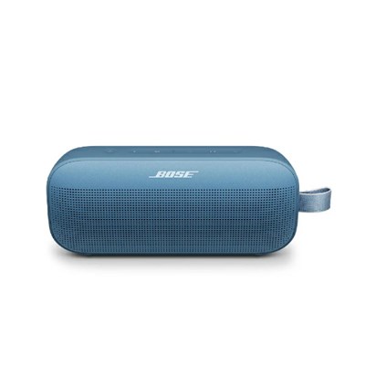 Bose SoundLink Flex Bluetooth speaker」の人気商品一覧 | 安い商品を