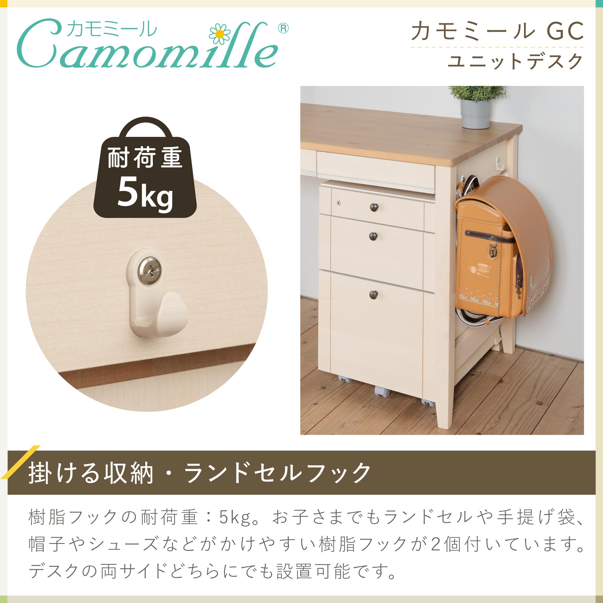 楽天市場】(20%オフ)(まとめ買い5%オフ) 学習机 勉強机 デスク カラー