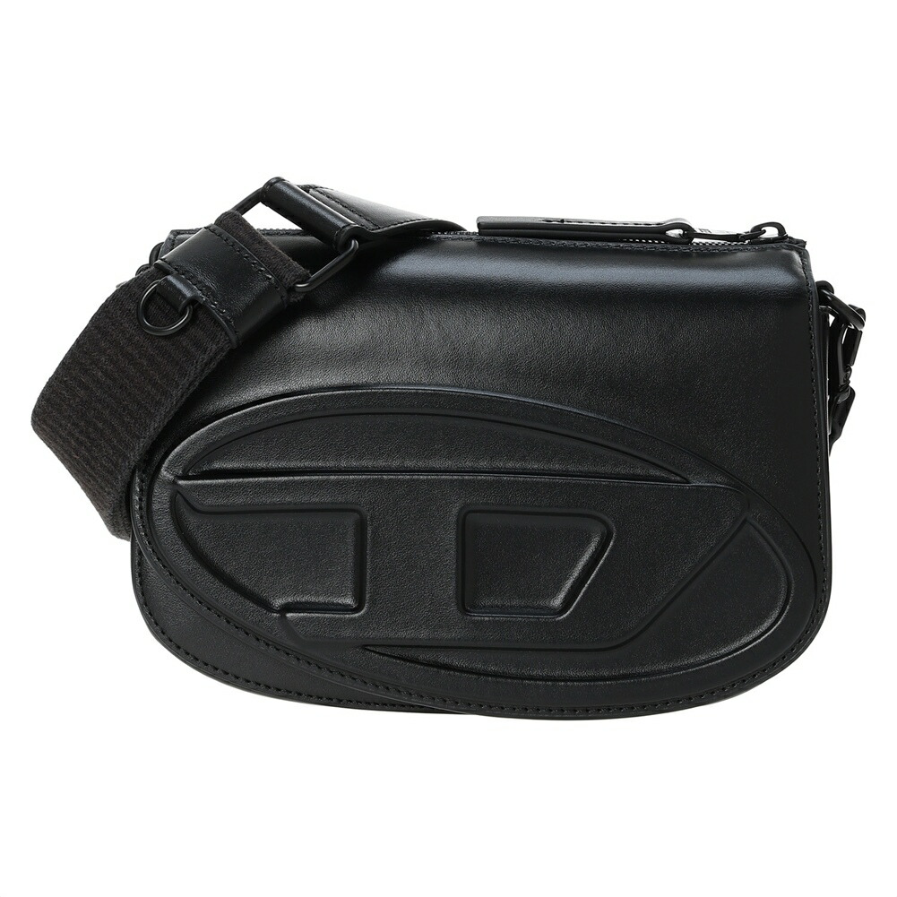 楽天市場】ディーゼル ショルダーバッグ レディースの通販