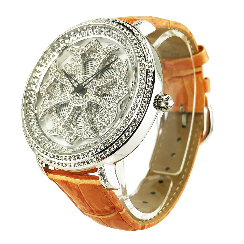 楽天市場】アンコキーヌ Anne Coquine 腕時計 メンズ 時計 クロス