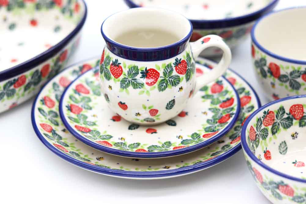 楽天市場】【SS最大10％OFFクーポン】【正規取扱店】ポーリッシュ