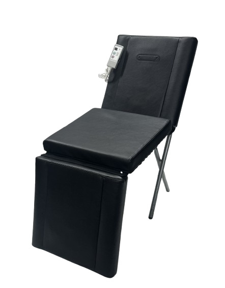 楽天市場】電位治療器 ココロカ リブマックス12700 専用 シルク調温熱