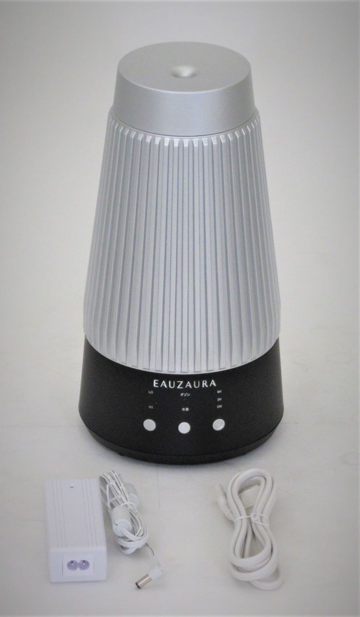 楽天市場】エアジー AIRZEEトリプルパワーのエアージー オゾンの力で