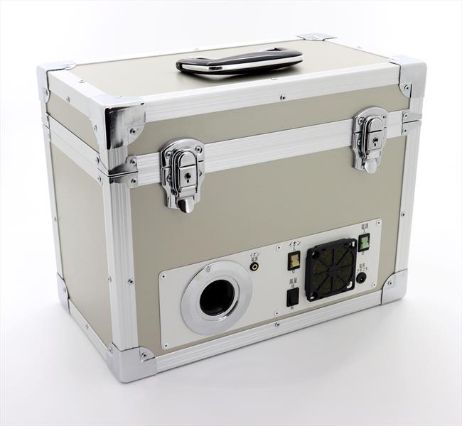 楽天市場】ガイアイオン SAJ ジェラルミン型1年保証【中古】株式会社