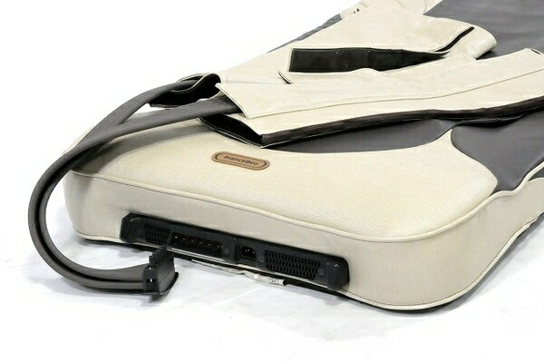 楽天市場】スリーミーウェーブ3338 FRANCEBED （程度AA）1年保証