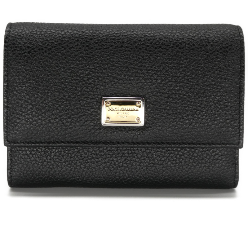 楽天市場】ドルチェ＆ガッバーナ DOLCE&GABBANA コンチネンタル