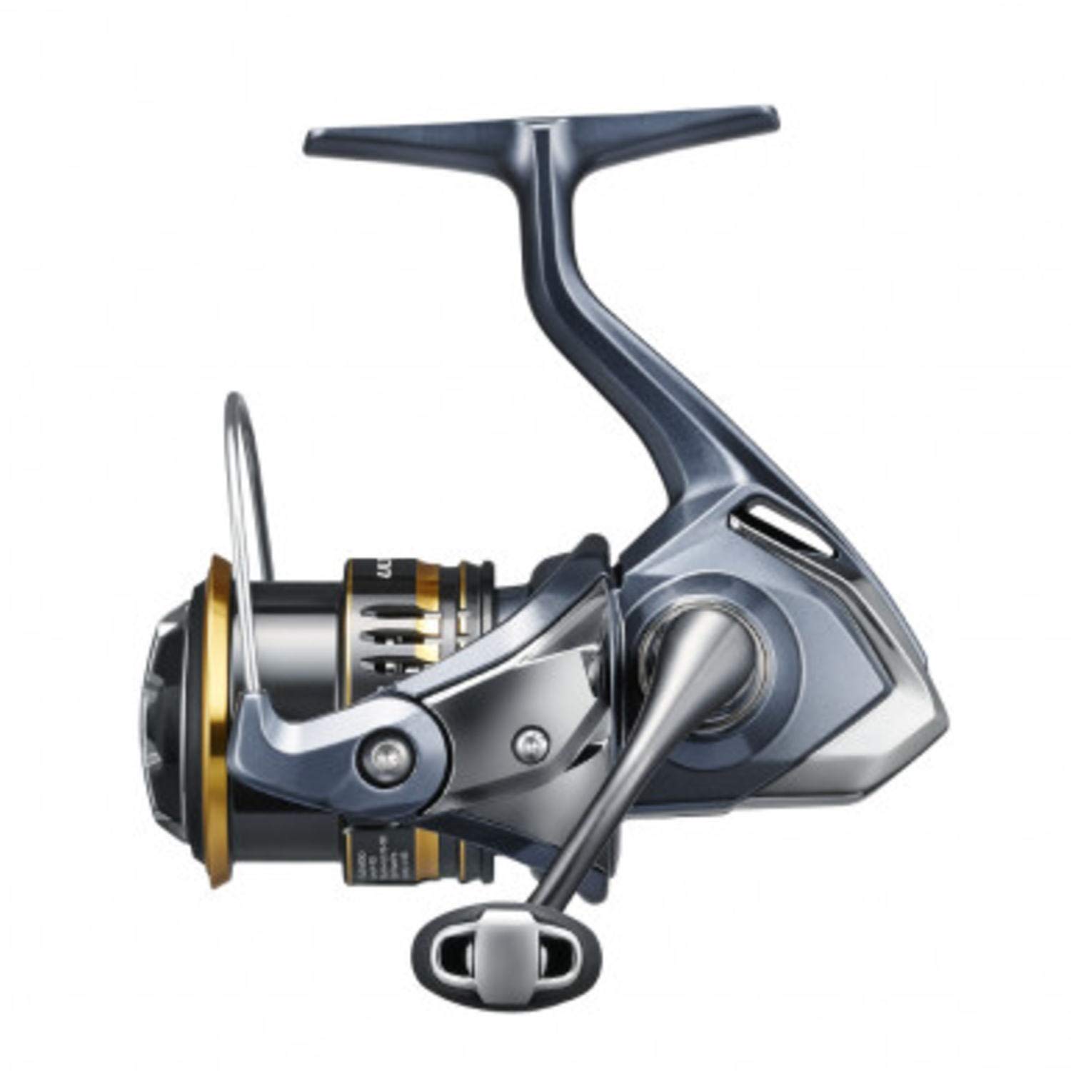 楽天市場】shimano 18 stella 2000の通販