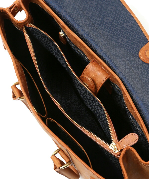 楽天市場】【sot（ソット）公式ストア】プエブロ レザー フラップ