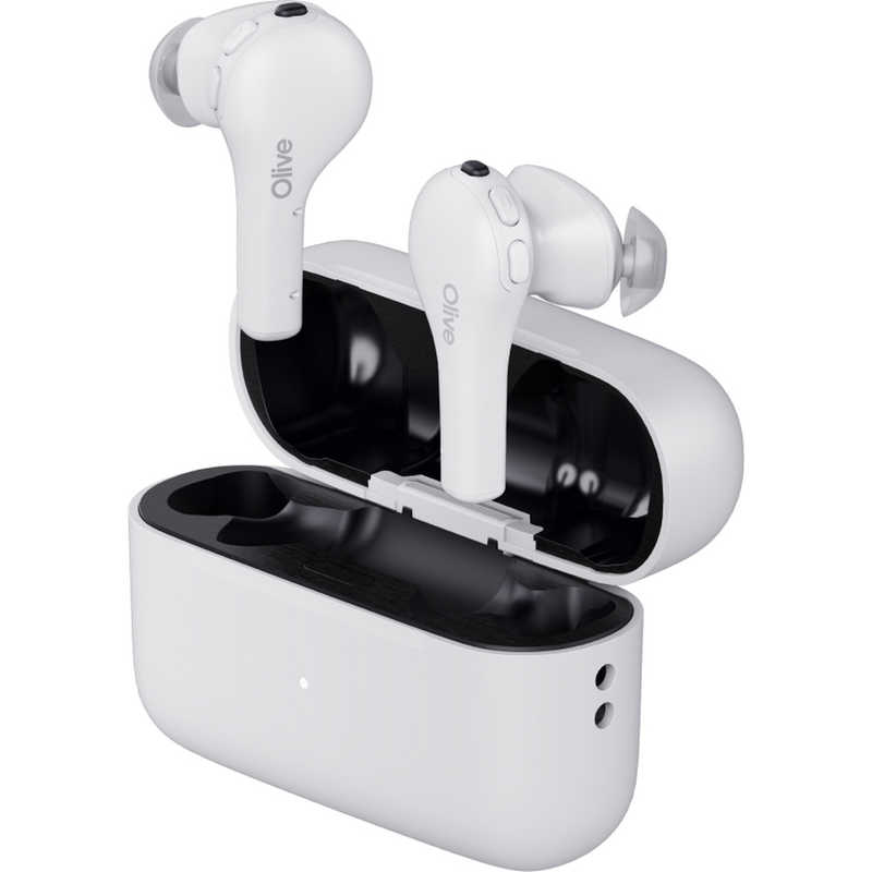 集音器 オリーブ」の人気商品一覧 | 安い商品を通販サイトから探す