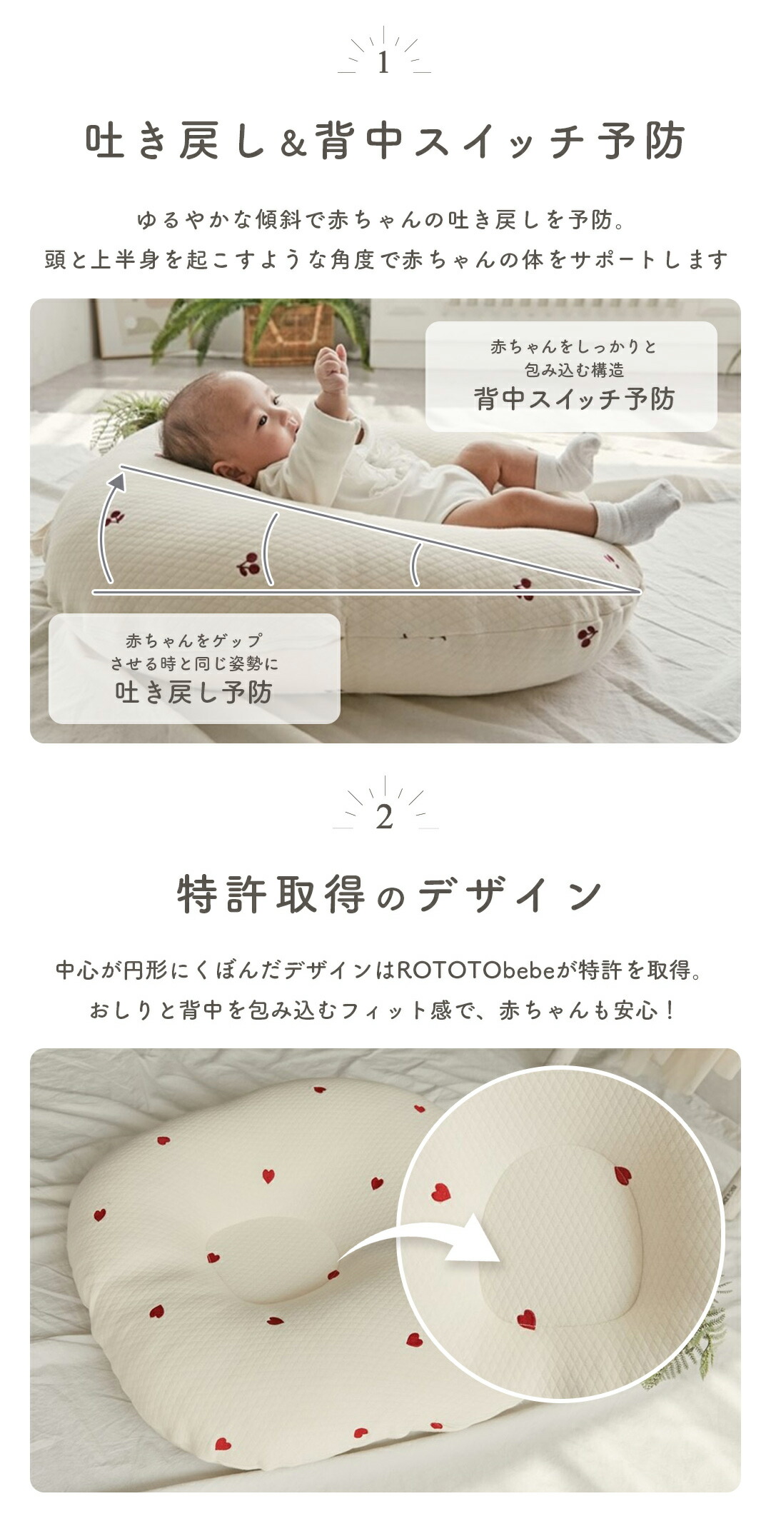 楽天市場】【半額スーパーセール！10360円→4660円〜】 【楽天3冠