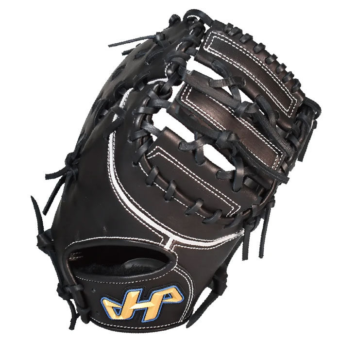 グローブ 野球 ファーストミット ハタケヤマ」の人気商品一覧 | 安い