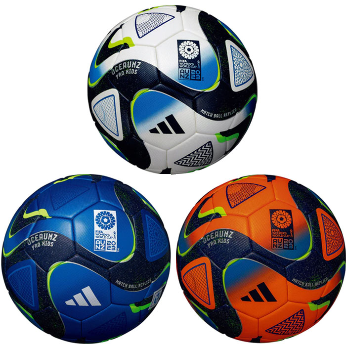楽天市場】アディダス オーシャンズ プロ キッズ adidas 【サッカー