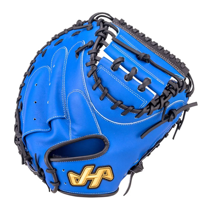 ハタケヤマ HATAKEYAMA 軟式 キャッチャーミット」の人気商品一覧