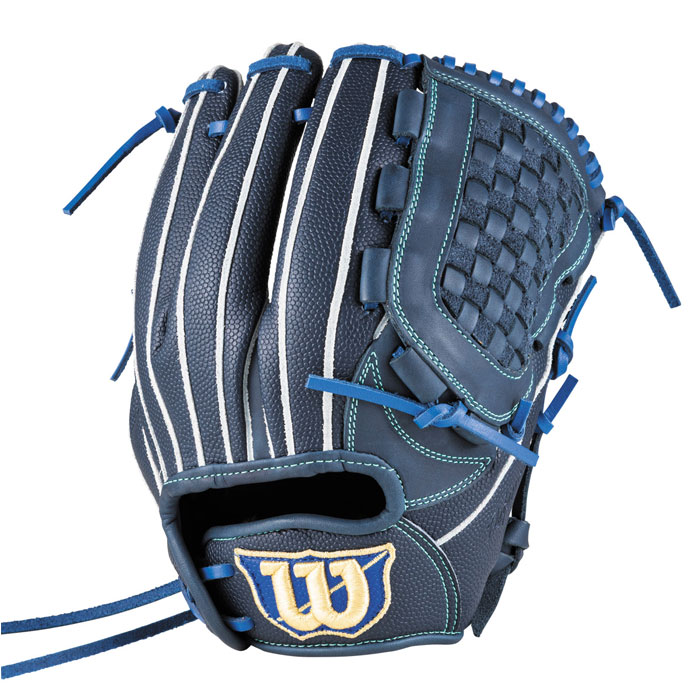 ウィルソン 軟式 野球グローブ オールラウンド」の人気商品一覧 | 安い