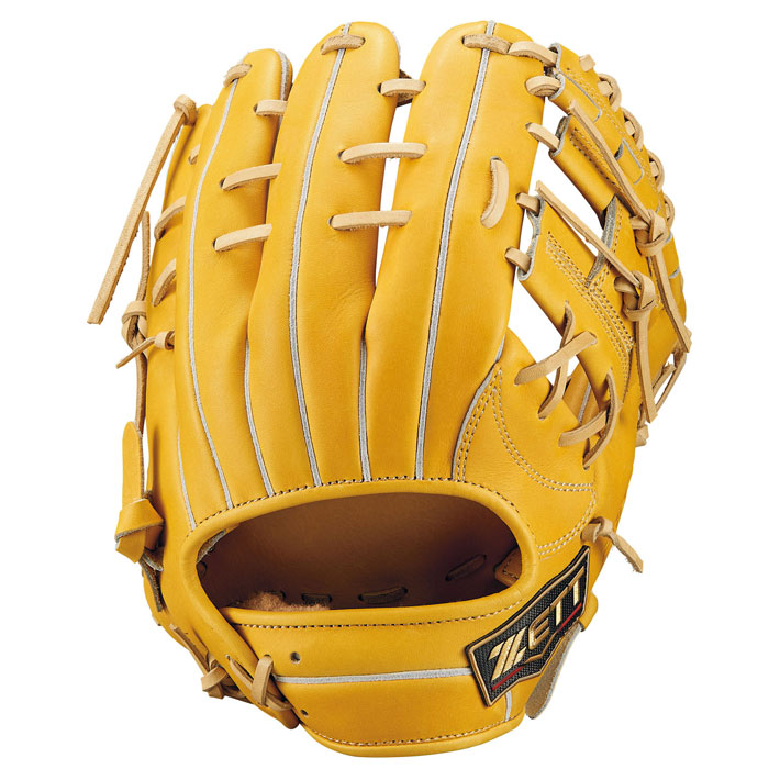 楽天市場】ゼット プロステイタス（カラーイエロー）（スポーツ